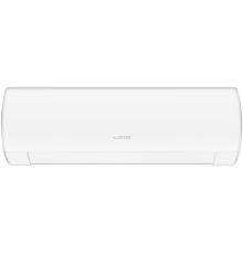 Настенный кондиционер Gree Lyra Nordic GWH18ACE-S6DBA1A