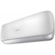 Настенный внутренний блок мульти-сплит системы Hisense Premium AMS-09UR4SVETG67(R) SILVER FM R32