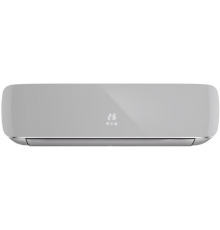 Настенный внутренний блок мульти-сплит системы Hisense Premium AMS-09UR4SVETG67(R) SILVER FM R32
