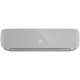 Настенный внутренний блок мульти-сплит системы Hisense Premium AMS-09UR4SVETG67(R) SILVER FM R32