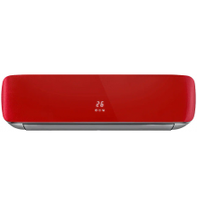Настенный внутренний блок мульти-сплит системы Hisense Premium AMS-12UR4SVETG67(R) R32