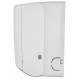 Настенный внутренний блок мульти-сплит системы Gree Airy GWH24AVEXF-K6DNA1A/I (white)