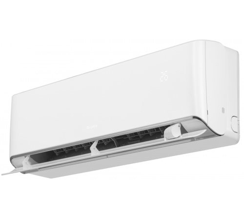 Настенный внутренний блок мульти-сплит системы Gree Airy GWH24AVEXF-K6DNA1A/I (white)