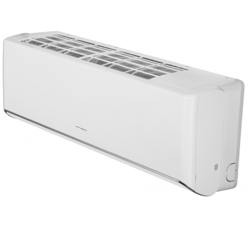 Настенный внутренний блок мульти-сплит системы Gree Airy GWH24AVEXF-K6DNA1A/I (white)