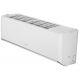 Настенный внутренний блок мульти-сплит системы Gree Airy GWH24AVEXF-K6DNA1A/I (white)