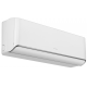Настенный внутренний блок мульти-сплит системы Gree Airy GWH24AVEXF-K6DNA1A/I (white)