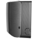 Настенный внутренний блок мульти-сплит системы Gree Airy GWH12AVCXD-K6DNA1A/I (black)
