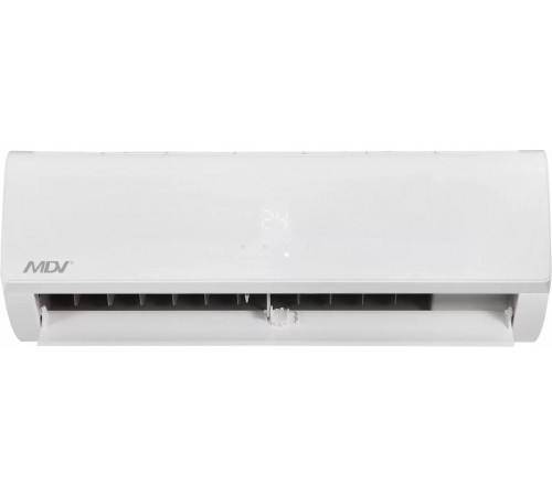 Настенный кондиционер Mdv Forest MDSAF-12HRN8/MDOAF-12HN8
