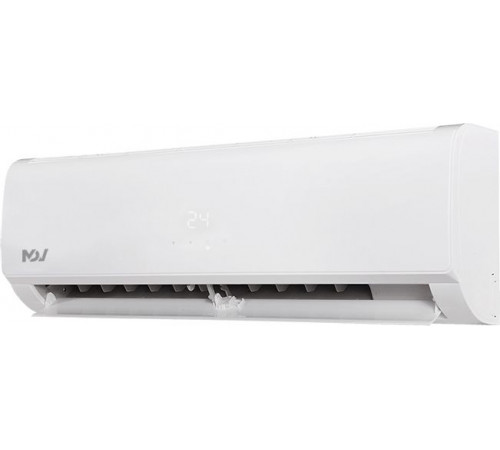 Настенный кондиционер Mdv Forest MDSAF-12HRN8/MDOAF-12HN8