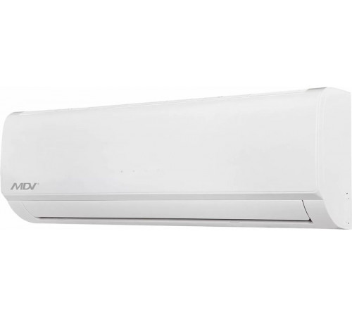 Настенный кондиционер Mdv Forest MDSAF-12HRN8/MDOAF-12HN8