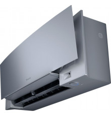 Настенный кондиционер Daikin Emura 3 FTXJ20AS9/RXJ20A9