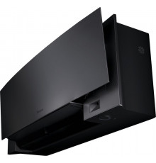 Настенный кондиционер Daikin Emura 3 FTXJ20AB9/RXJ20A9