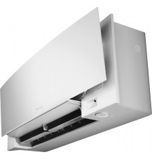 Настенный кондиционер Daikin Emura 3 FTXJ35AW9/RXJ35A9