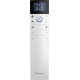 Настенный кондиционер Daikin Emura 3 FTXJ50AW9/RXJ50A9