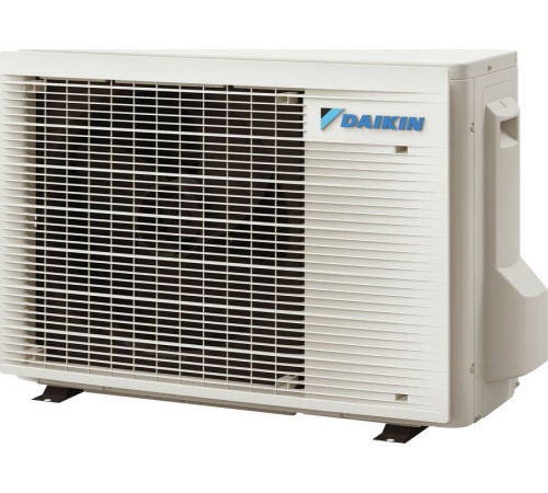 Настенный кондиционер Daikin Emura 3 FTXJ50AW9/RXJ50A9