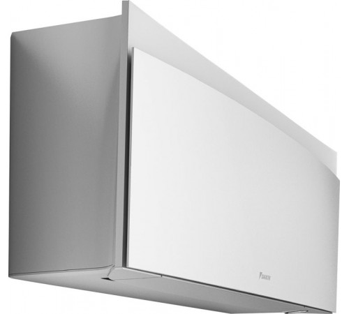 Настенный кондиционер Daikin Emura 3 FTXJ50AW9/RXJ50A9