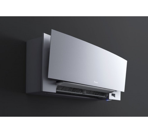 Настенный кондиционер Daikin Emura 3 FTXJ50AW9/RXJ50A9