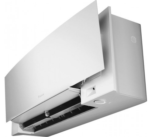 Настенный кондиционер Daikin Emura 3 FTXJ50AW9/RXJ50A9