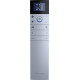 Настенный кондиционер Daikin Emura 3 FTXJ50AS9/RXJ50A9