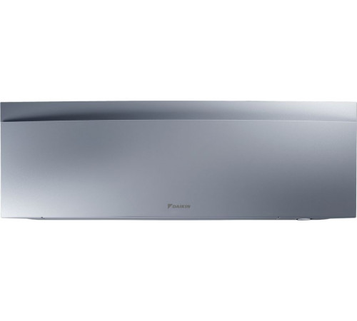 Настенный кондиционер Daikin Emura 3 FTXJ50AS9/RXJ50A9