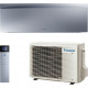 Настенный кондиционер Daikin Emura 3 FTXJ50AS9/RXJ50A9