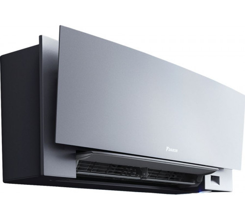 Настенный внутренний блок мульти сплит-системы Daikin Emura 3 FTXJ20AS9