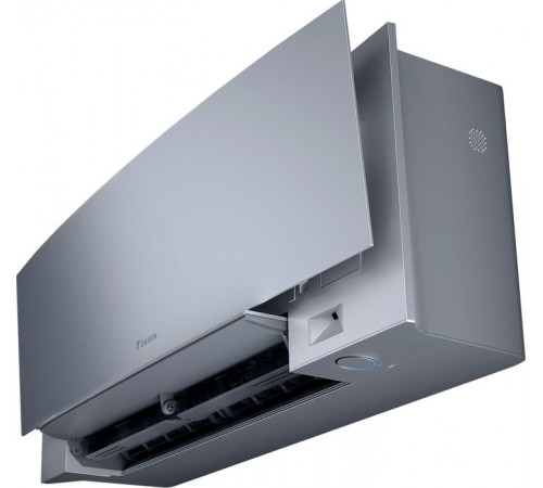 Настенный внутренний блок мульти сплит-системы Daikin Emura 3 FTXJ25AS9