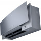 Настенный внутренний блок мульти сплит-системы Daikin Emura 3 FTXJ25AS9