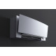 Настенный внутренний блок мульти сплит-системы Daikin Emura 3 FTXJ50AW9