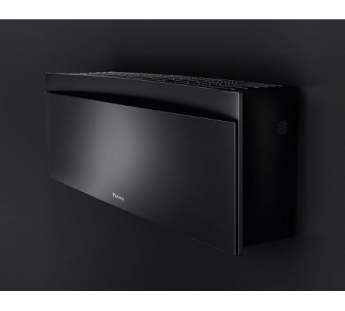 Настенный внутренний блок мульти сплит-системы Daikin Emura 3 FTXJ20AB9