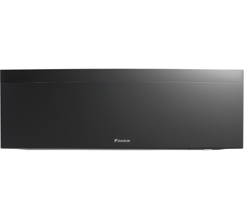 Настенный внутренний блок мульти сплит-системы Daikin Emura 3 FTXJ25AB9
