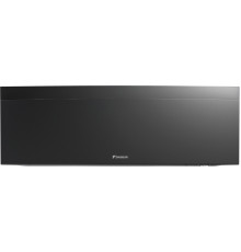 Настенный внутренний блок мульти сплит-системы Daikin Emura 3 FTXJ50AB9