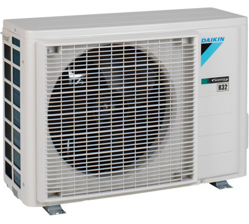 Настенный кондиционер Daikin Sensira FTXF25F/RXF25F