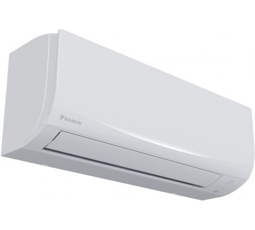 Настенный кондиционер Daikin Sensira FTXF25F/RXF25F