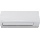 Настенный кондиционер Daikin Sensira FTXF25F/RXF25F