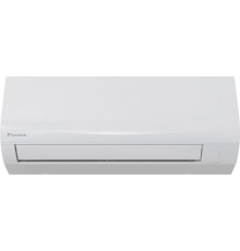 Настенный кондиционер Daikin Sensira FTXF60F/RXF60D9
