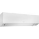 Настенный кондиционер Daikin FTXM35A/RZAG35B