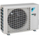 Настенный кондиционер Daikin FTXM35A/RZAG35B