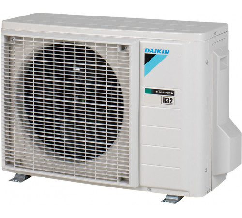 Настенный кондиционер Daikin FTXM35A/RZAG35B