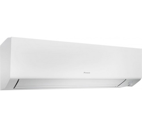 Настенный кондиционер Daikin FTXM35A/RZAG35B/-40