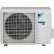 Настенный кондиционер Daikin FTXM50A/RZAG50B/-40