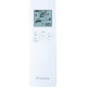 Настенный кондиционер Daikin FTXM50A/RZAG50B/-40