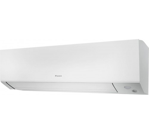 Настенный кондиционер Daikin FTXM50A/RZAG50B
