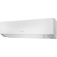 Настенный кондиционер Daikin FTXM50A/RZAG50B