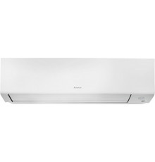 Настенный кондиционер Daikin FTXM60A/RZAG60B/-40