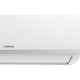 Настенный внутренний блок мульти сплит-системы Lessar Flexcool LS-MHE18KCE2B