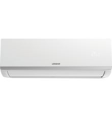 Настенный внутренний блок мульти сплит-системы Lessar Flexcool LS-MHE24KCE2B