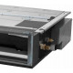 Канальный кондиционер Daikin FDXM60F9/RZAG60B/-40