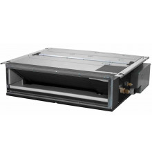 Канальный кондиционер Daikin FDXM60F9/RZAG60B/-40