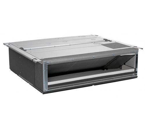 Канальный кондиционер Daikin FDXM60F9/RZAG60B/-40